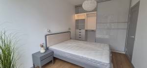 Квартира W-7398048, Салютная, 2к17, Киев - Фото 9