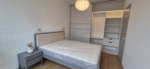 Квартира W-7398048, Салютная, 2к17, Киев - Фото 8