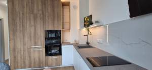 Квартира W-7398048, Салютная, 2к17, Киев - Фото 12
