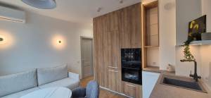 Квартира W-7398048, Салютная, 2к17, Киев - Фото 2