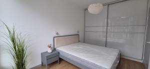 Квартира W-7398048, Салютная, 2к17, Киев - Фото 10