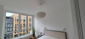 Квартира W-7398048, Салютная, 2к17, Киев - Фото 11
