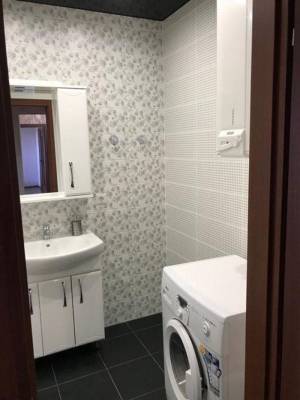 Квартира W-7398068, Данченка Сергія, 1, Київ - Фото 3