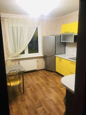 Квартира W-7398068, Данченка Сергія, 1, Київ - Фото 8