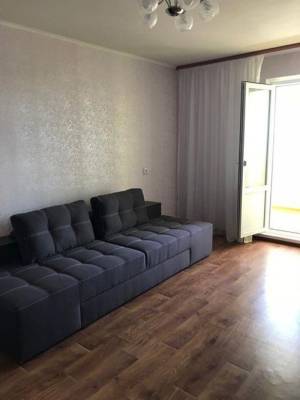 Квартира W-7398068, Данченка Сергія, 1, Київ - Фото 4