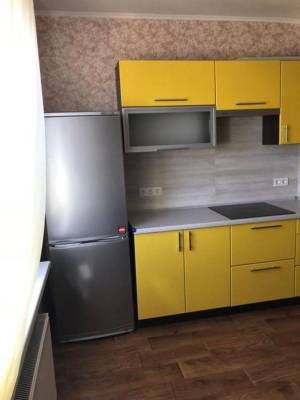 Квартира W-7398068, Данченка Сергія, 1, Київ - Фото 7