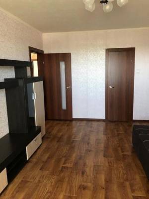 Квартира W-7398068, Данченка Сергія, 1, Київ - Фото 5