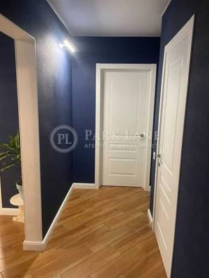 Квартира W-7398508, Данченко Сергея, Киев - Фото 13