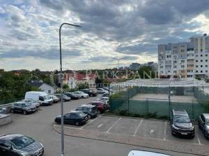 Квартира W-7398508, Данченко Сергея, Киев - Фото 10