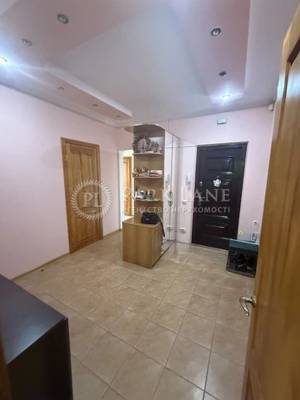 Квартира W-7401152, Ахматової Анни, 16в, Київ - Фото 3