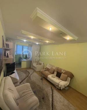 Квартира W-7401152, Ахматової Анни, 16в, Київ - Фото 1