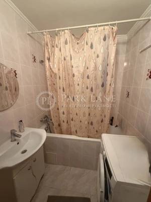 Квартира W-7401152, Ахматової Анни, 16в, Київ - Фото 6