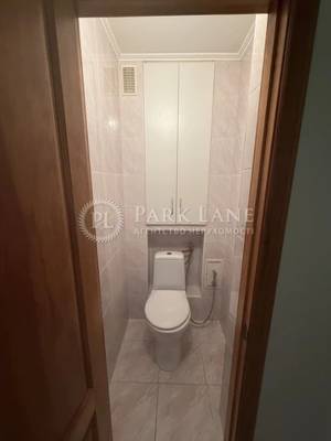 Квартира W-7401152, Ахматової Анни, 16в, Київ - Фото 5