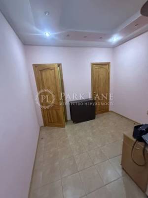Квартира W-7401152, Ахматової Анни, 16в, Київ - Фото 4