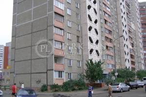 Квартира W-7401152, Ахматової Анни, 16в, Київ - Фото 7
