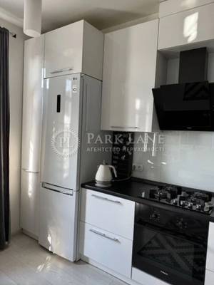 Квартира W-7403507, Луценка Дмитра, 14а, Київ - Фото 7