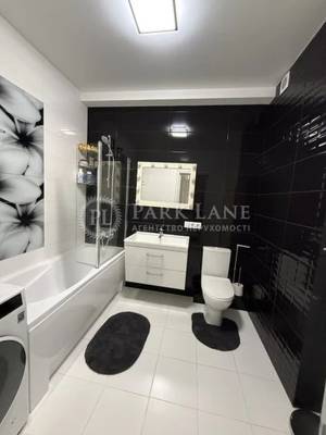 Квартира W-7403507, Луценка Дмитра, 14а, Київ - Фото 11