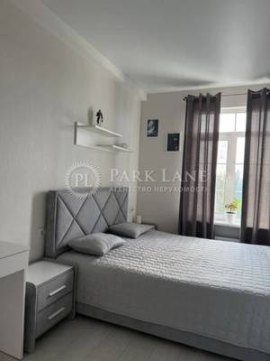 Квартира W-7403507, Луценка Дмитра, 14а, Київ - Фото 9