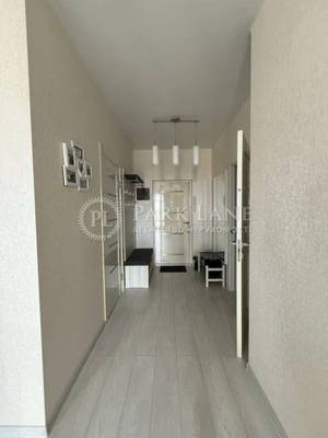 Квартира W-7403507, Луценка Дмитра, 14а, Київ - Фото 10