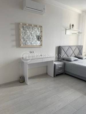 Квартира W-7403507, Луценка Дмитра, 14а, Київ - Фото 5