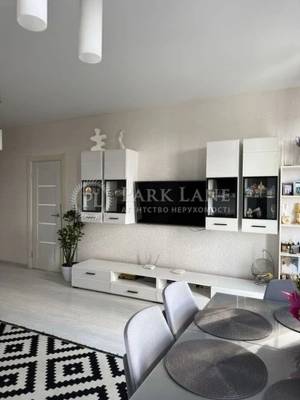 Квартира W-7403507, Луценка Дмитра, 14а, Київ - Фото 8