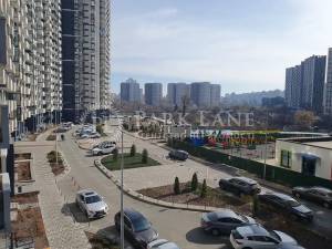 Квартира W-7405026, Осокорська, 2а, Київ - Фото 7
