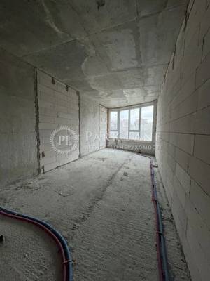 Квартира W-7405028, Глибочицька, 73, Київ - Фото 3