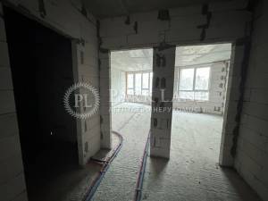Квартира W-7405028, Глибочицька, 73, Київ - Фото 6