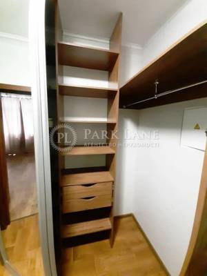 Квартира W-7405031, Воскресенська, 14д, Київ - Фото 10