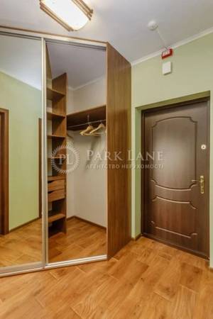 Квартира W-7405031, Воскресенська, 14д, Київ - Фото 8