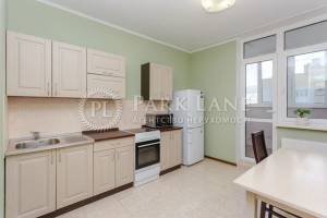 Квартира W-7405031, Воскресенська, 14д, Київ - Фото 3