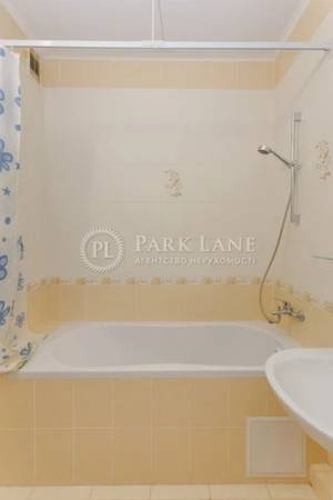 Квартира W-7405031, Воскресенська, 14д, Київ - Фото 7
