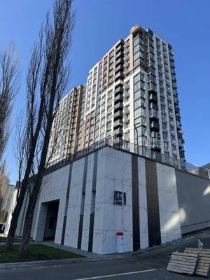 Квартира W-7405039, Мокрая (Кудряшова), 8б, Киев - Фото 7