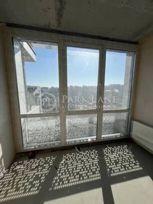 Квартира W-7405039, Мокрая (Кудряшова), 8б, Киев - Фото 3