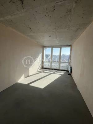 Квартира W-7405039, Мокрая (Кудряшова), 8б, Киев - Фото 4