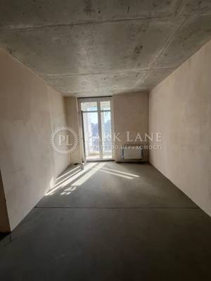 Квартира W-7405039, Мокрая (Кудряшова), 8б, Киев - Фото 6