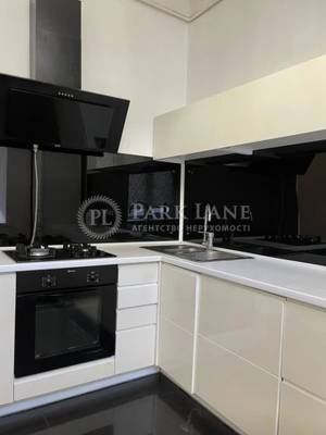 Квартира W-7405119, Антоновича Владимира (Горького), 37/13, Киев - Фото 1