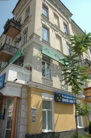 Квартира W-7405119, Антоновича Владимира (Горького), 37/13, Киев - Фото 4