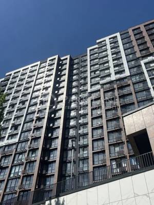 Квартира W-7405124, Мокрая (Кудряшова), 8б, Киев - Фото 5