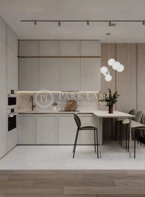 Квартира W-7405124, Мокрая (Кудряшова), 8б, Киев - Фото 4