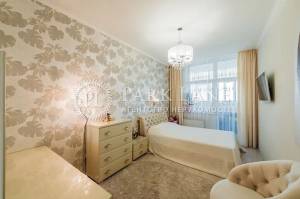 Квартира W-7405128, Іоанна Павла ІІ (Лумумби Патріса), 11, Київ - Фото 4