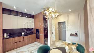 Квартира W-7405142, Тютюнника Василя (Барбюса Анрі), 28а, Київ - Фото 1