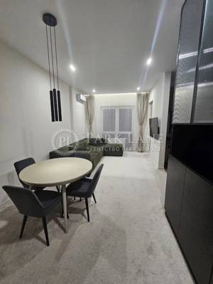 Квартира W-7405161, Златоустовская, 16, Киев - Фото 2