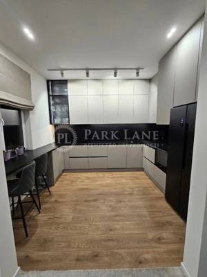 Квартира W-7405161, Златоустовская, 16, Киев - Фото 5