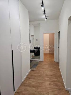 Квартира W-7405161, Златоустовская, 16, Киев - Фото 6