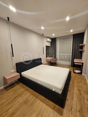 Квартира W-7405161, Златоустовская, 16, Киев - Фото 9