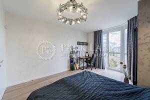 Квартира W-7405164, Липкивского Василия (Урицкого), 33а, Киев - Фото 9