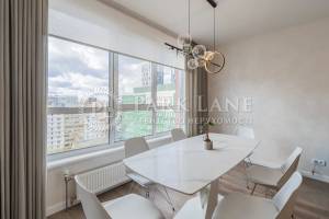 Квартира W-7405164, Липкивского Василия (Урицкого), 33а, Киев - Фото 5