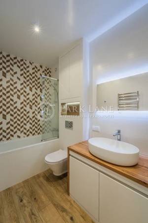 Квартира W-7405164, Липкивского Василия (Урицкого), 33а, Киев - Фото 12