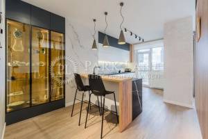 Квартира W-7405164, Липкивского Василия (Урицкого), 33а, Киев - Фото 6